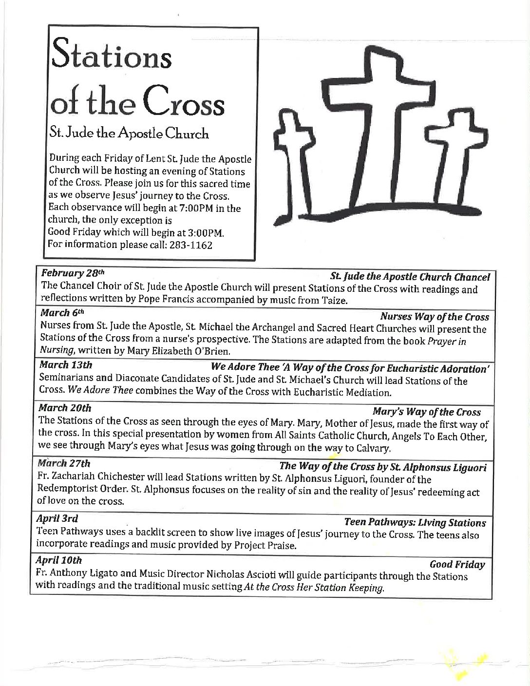 Stations_of_the_Cross